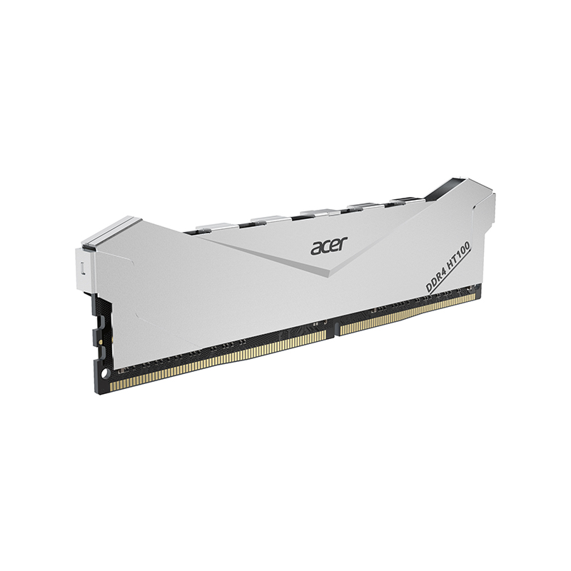 Memoria RAM Acer Ht100 16gb DDR4 3600mhz Cl18