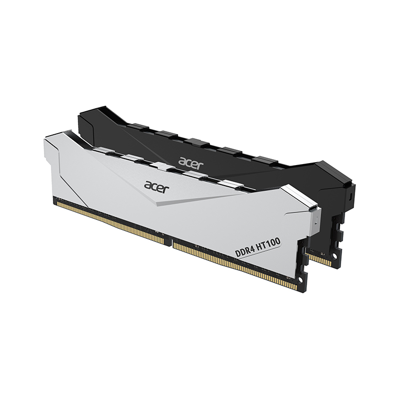 Memoria RAM Acer Ht100 16gb DDR4 3600mhz Cl18