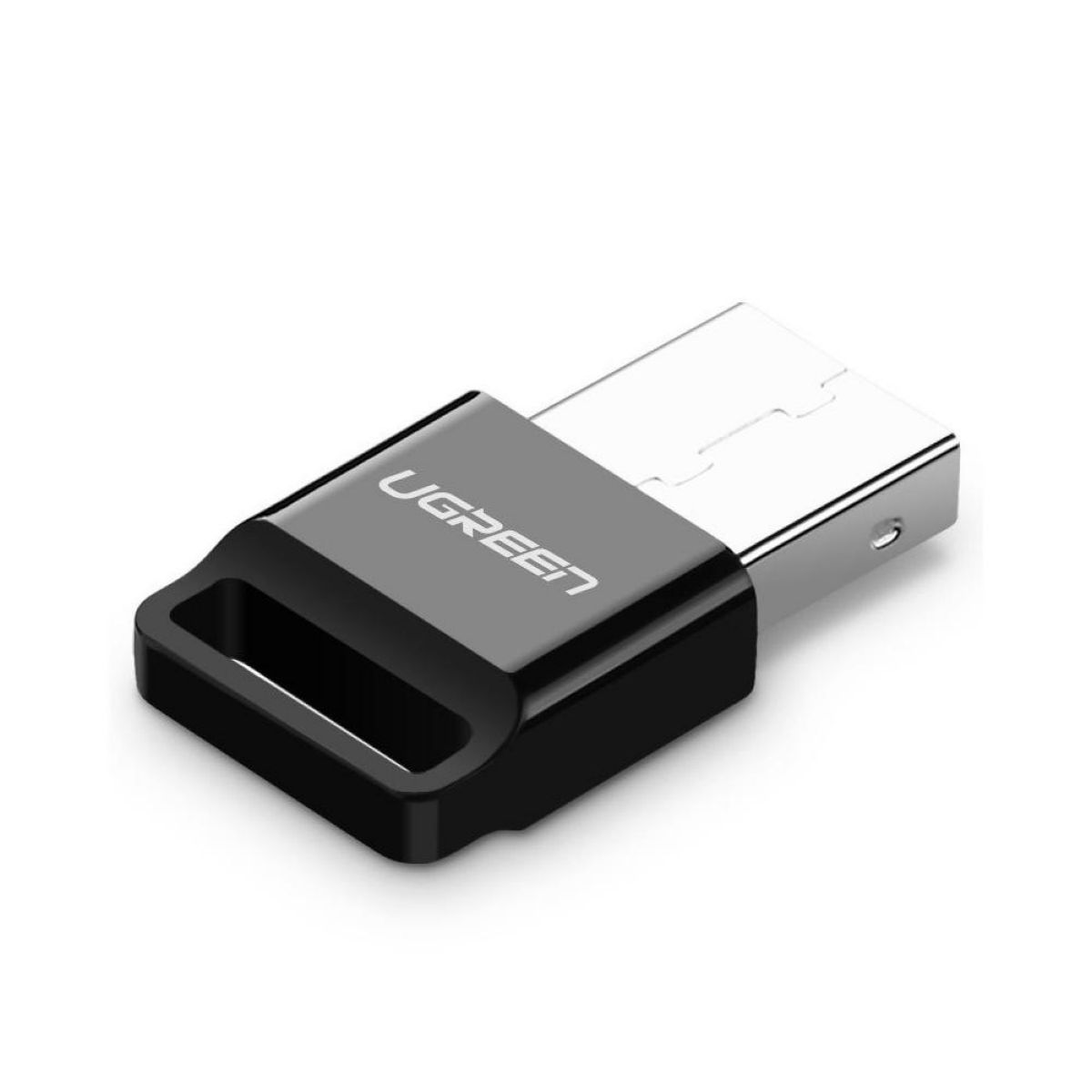Adaptador Ugreen Bluetooth 4.0 Usb (apt-x) Black