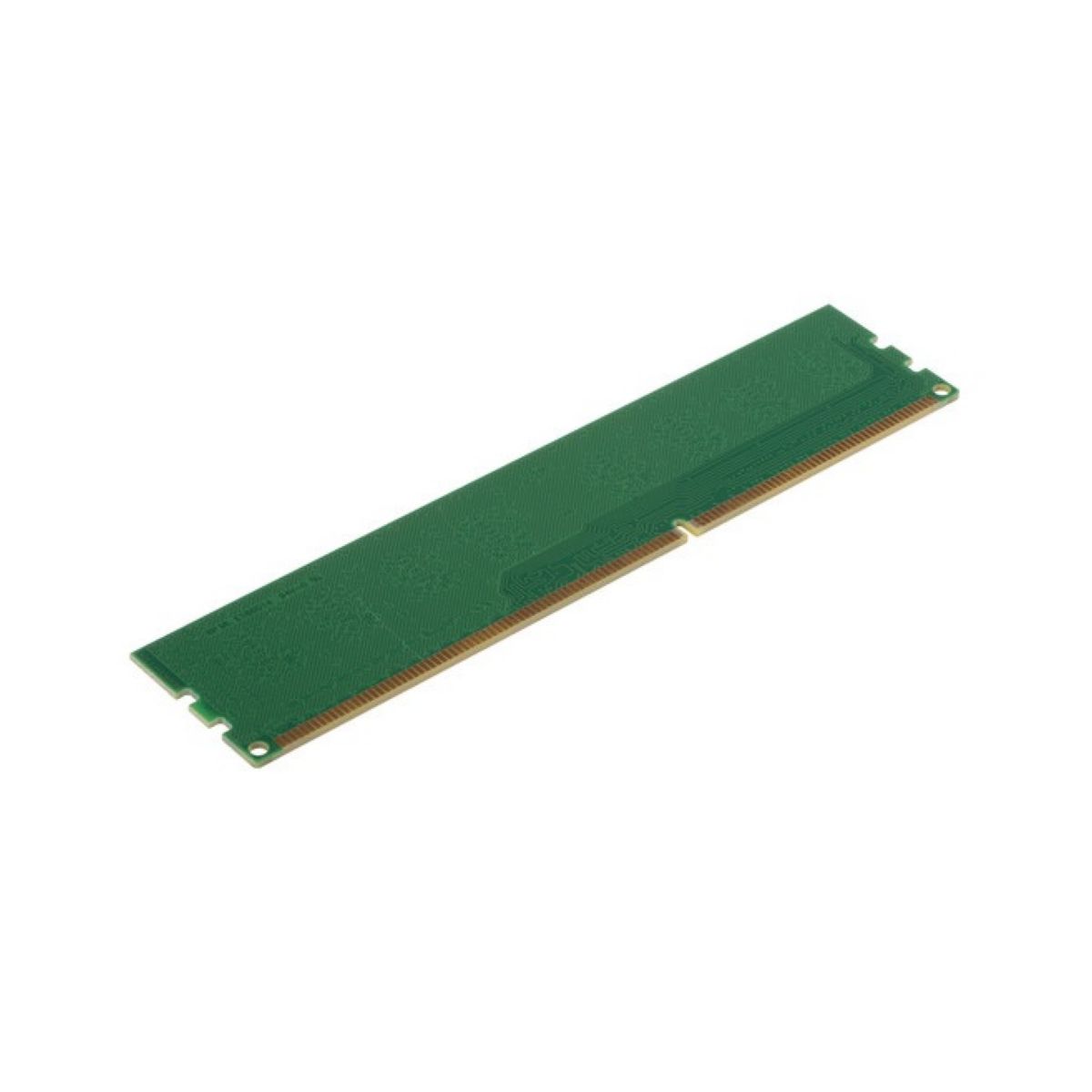 Memoria Ddr3 4gb 1600 Crucial