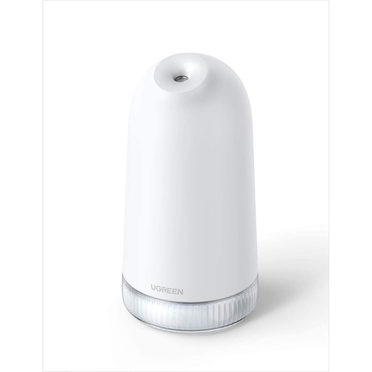 Humidificador Ugreen Portable