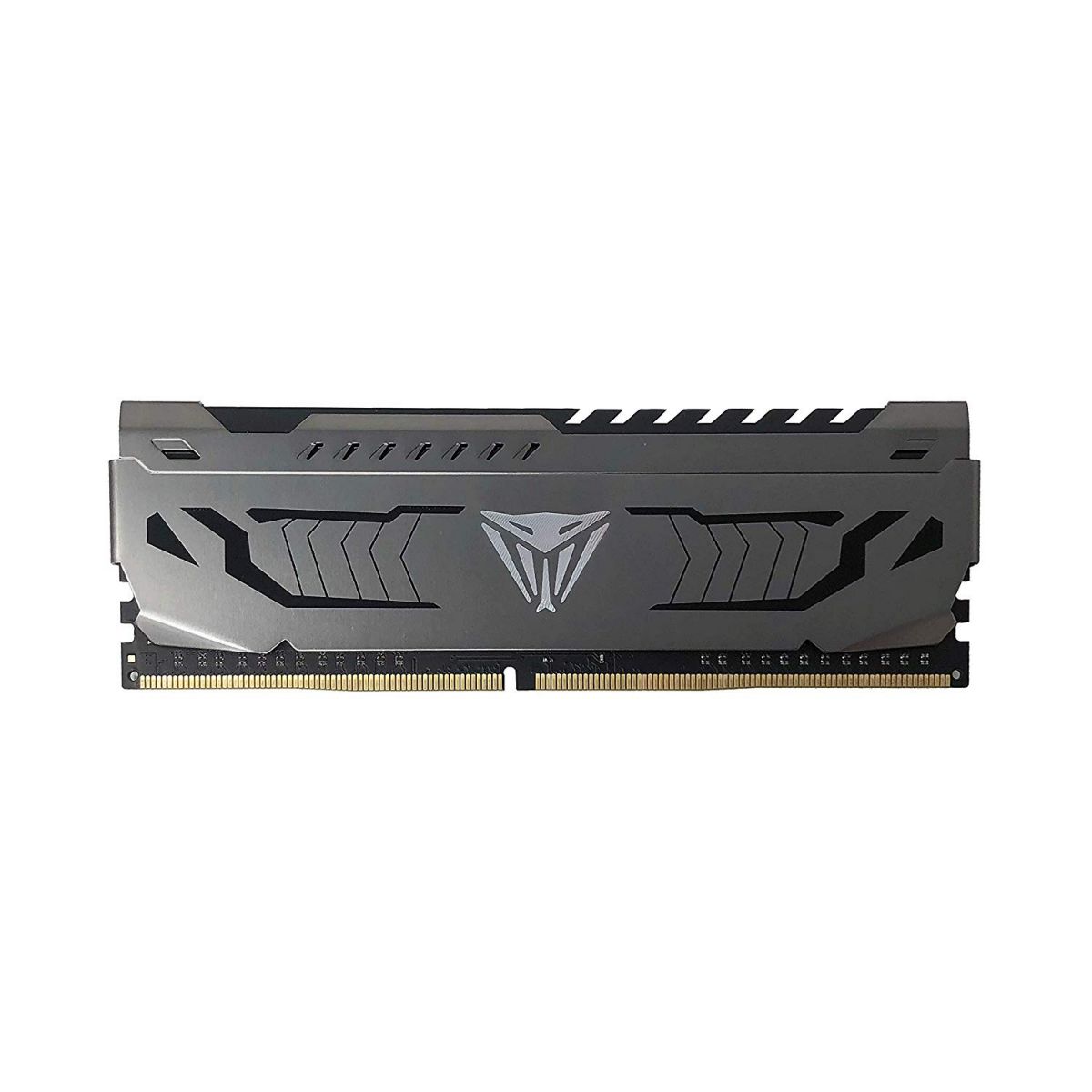 Memoria Ram DDR4 3600 16gb Patriot Viper Steel Cl18