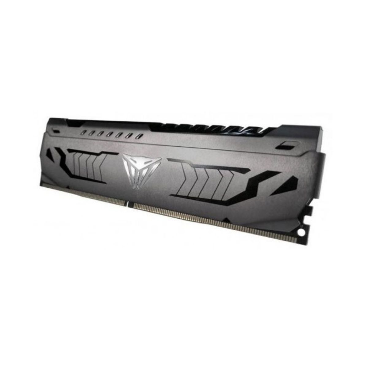 Memoria Ram DDR4 3600 16gb Patriot Viper Steel Cl18