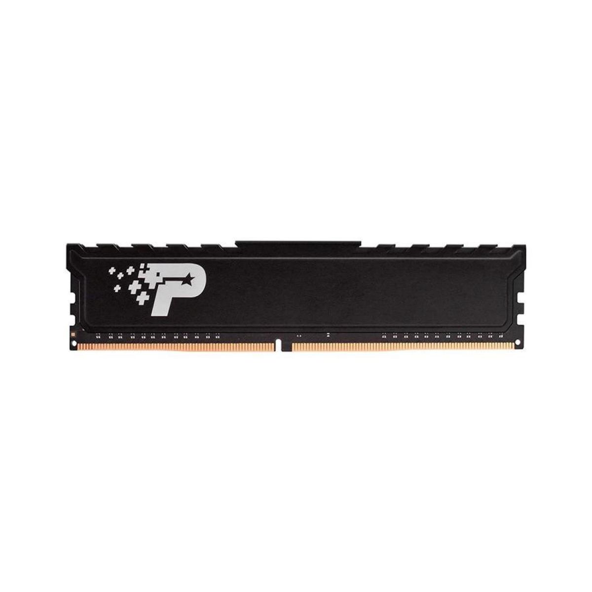 Memoria Ram DDR4 3200 16GB Patriot Signature Cl22