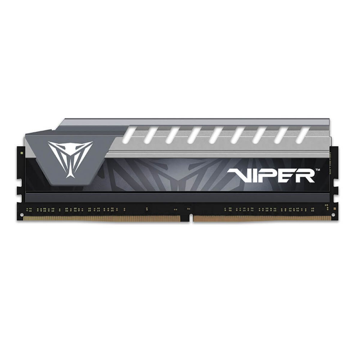 Memoria Ram DDR4 2666 16GB Patriot Viper Elite Box