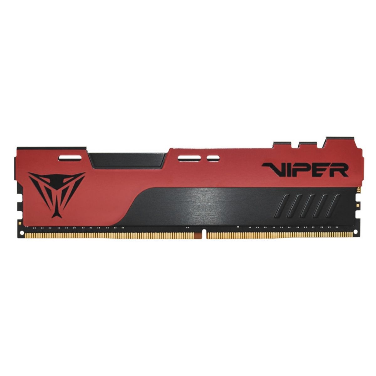 Memoria RAM DDR4 2666 4GB Patriot Viper Elite 2 1.2v