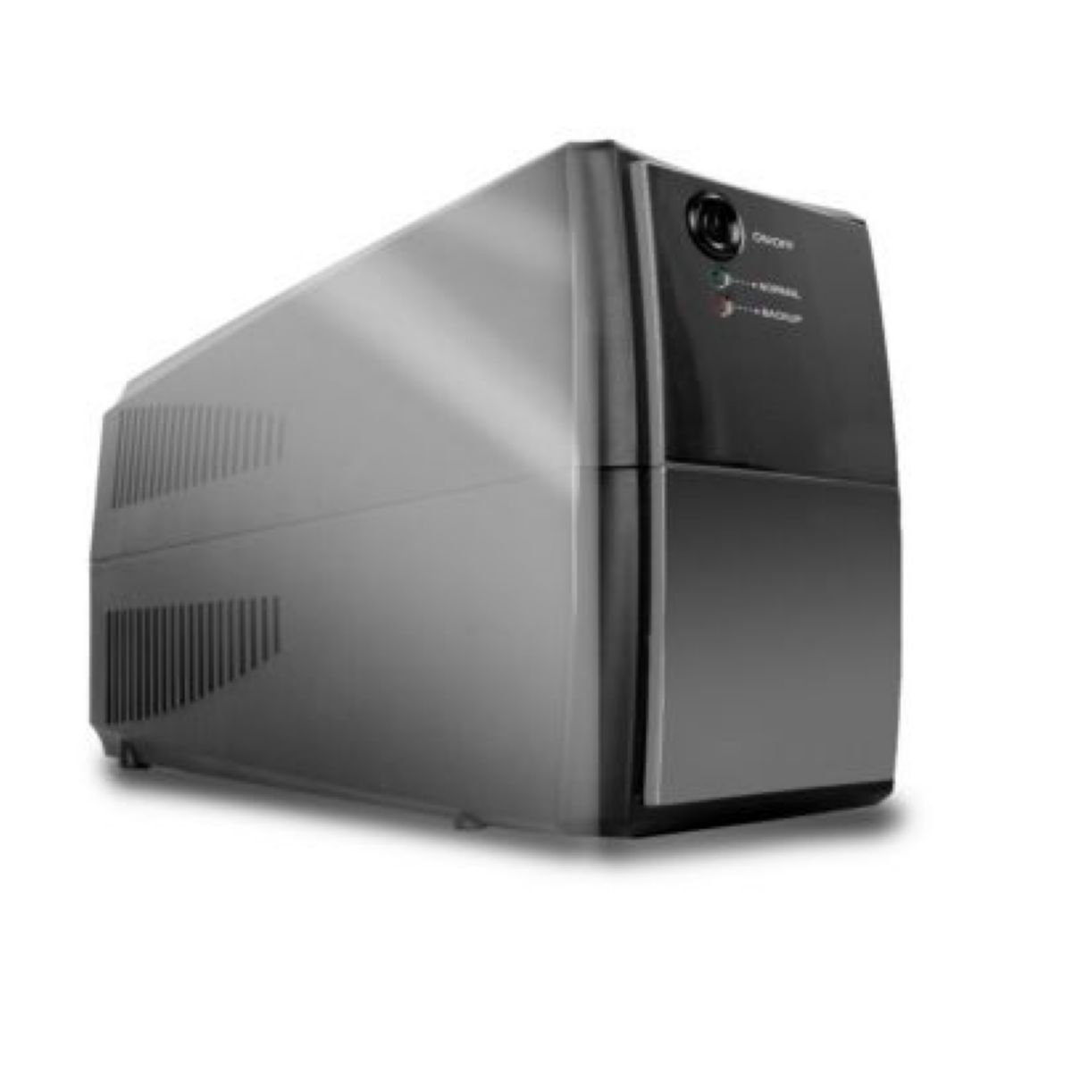 UPS 500VA 300W Must