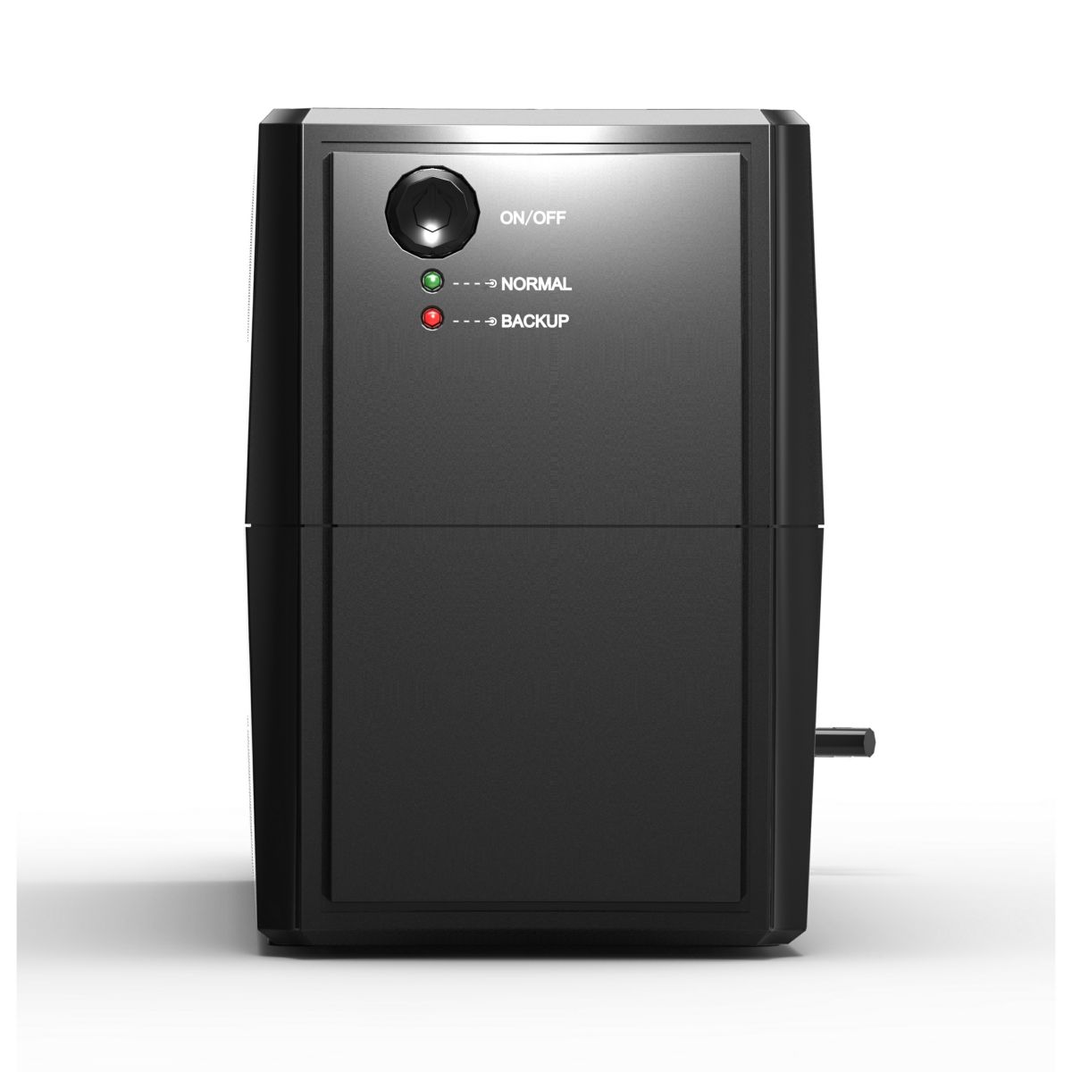 UPS 800VA 480W Must UPSM800