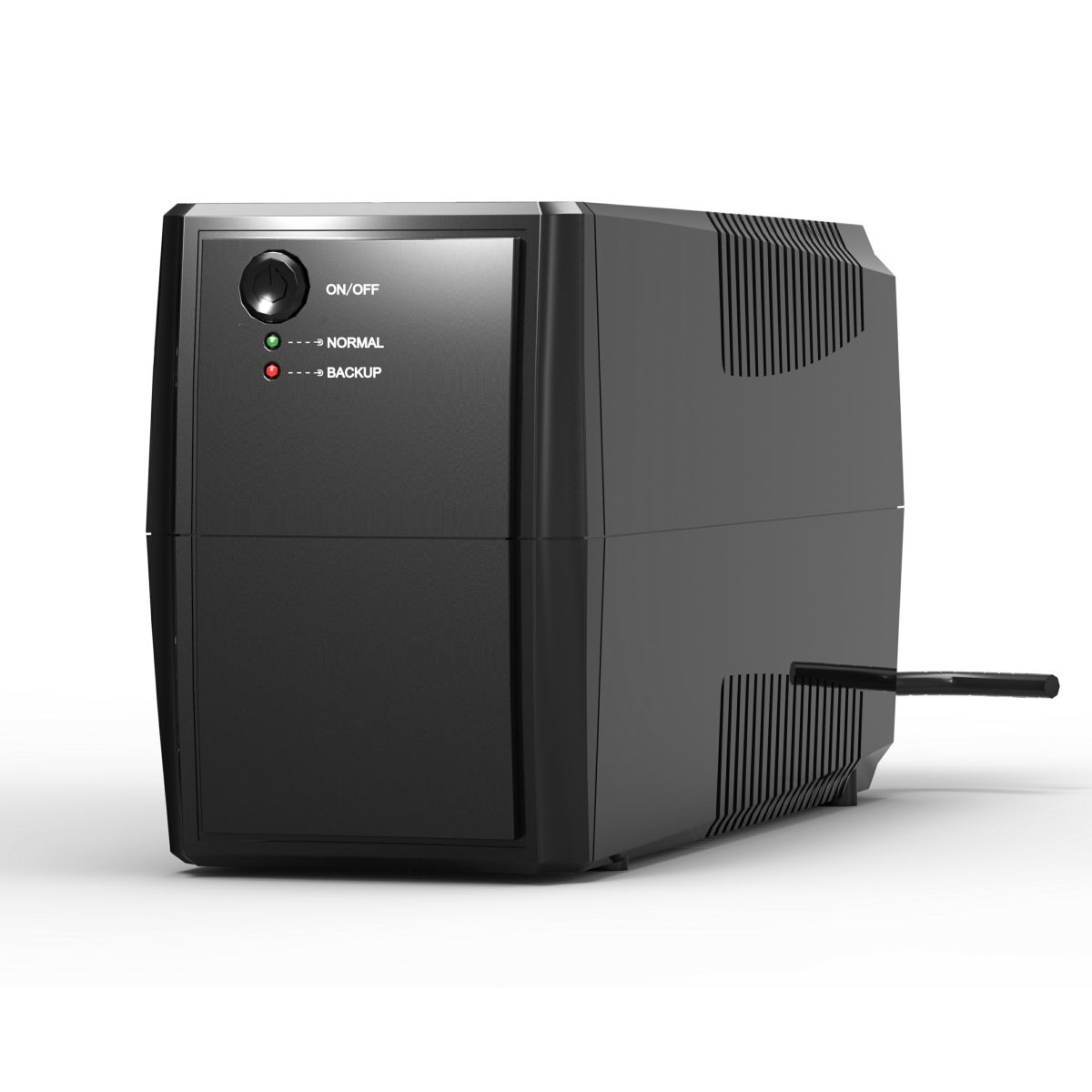 UPS 800VA 480W Must UPSM800