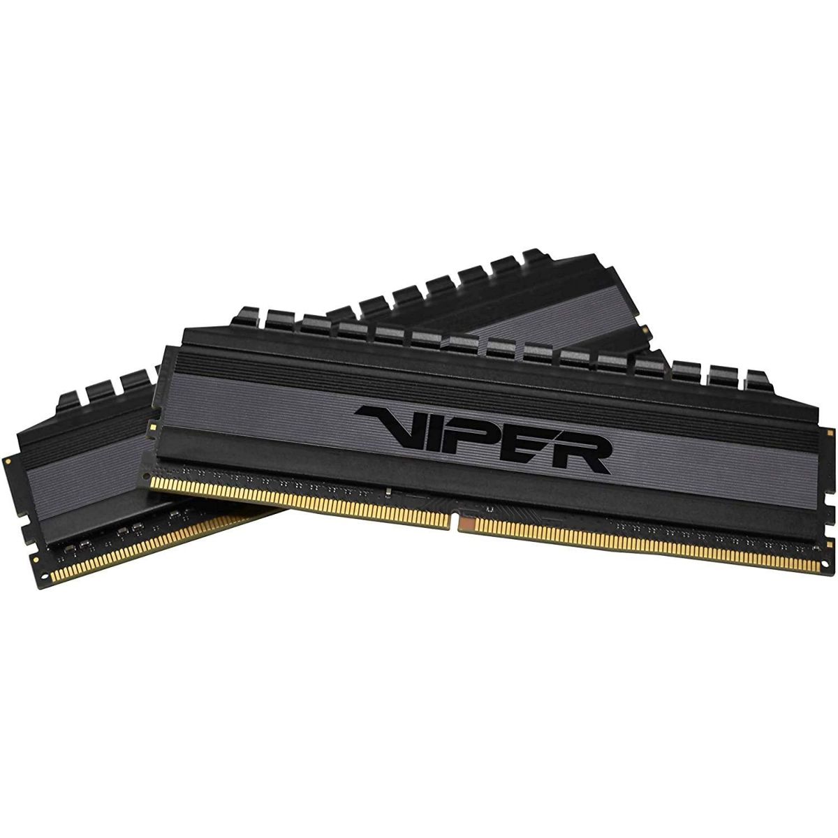 Memoria RAM DDR4 3000 32Gb Patriot Viper 4 Bko 2x16