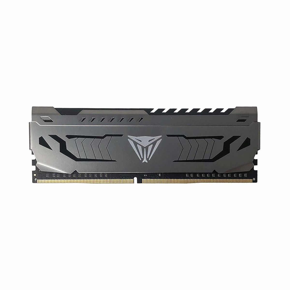 Memoria Ram DDR4 3200 32GB Patriot Viper Steel Bx