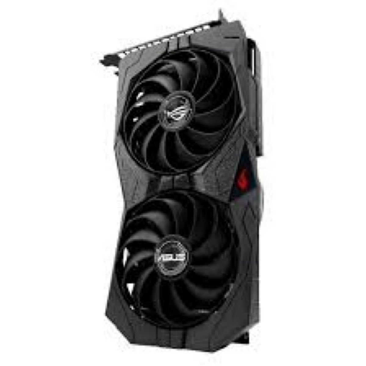 Tarj. Vga Asus Gtx1650 Super Strix 4g Gaming