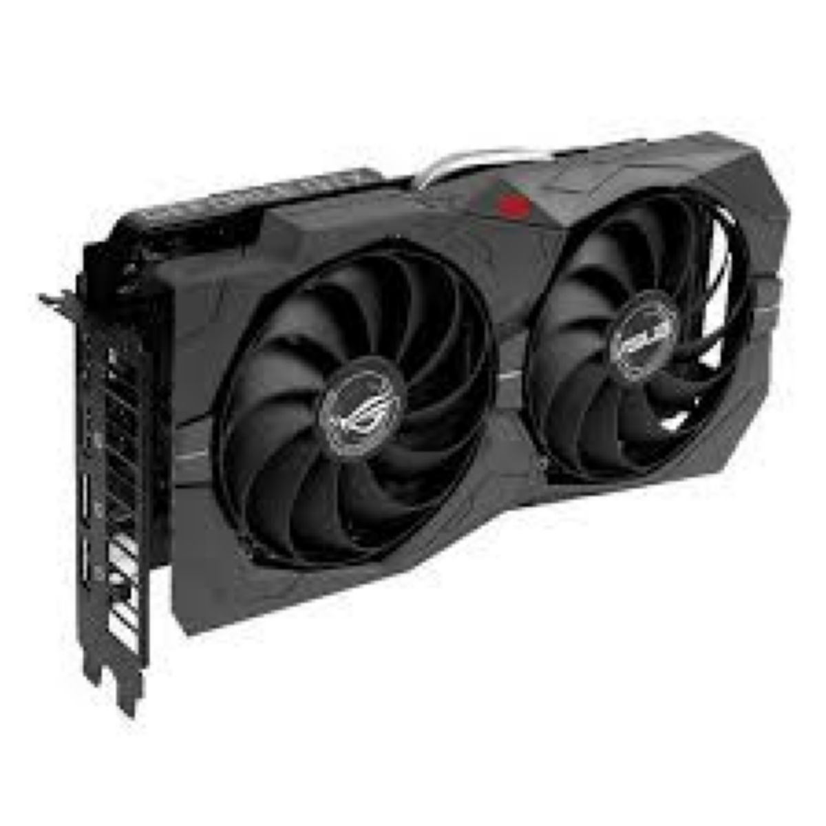Tarj. Vga Asus Gtx1650 Super Strix 4g Gaming