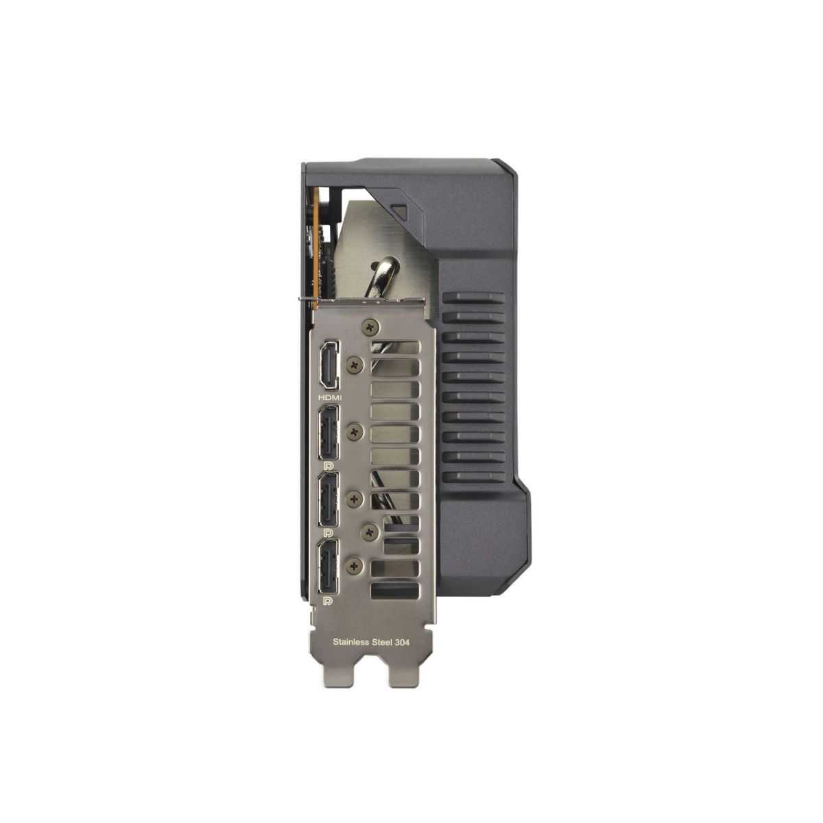 Tarjeta Grafica Asus Tuf Rx 7900 Xtx 24g Gaming