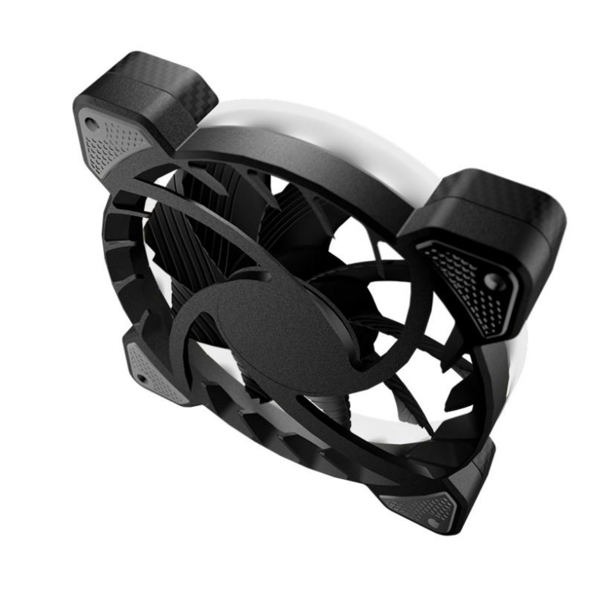 Fan Cougar Vortex Fw 120