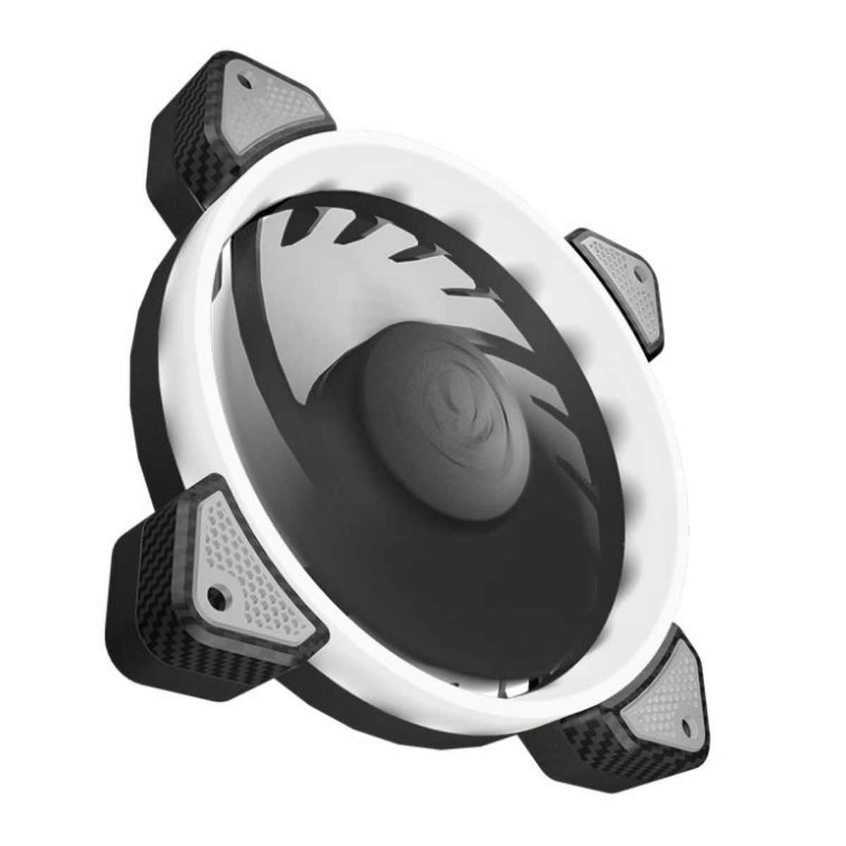 Fan Cougar Vortex Fw 120