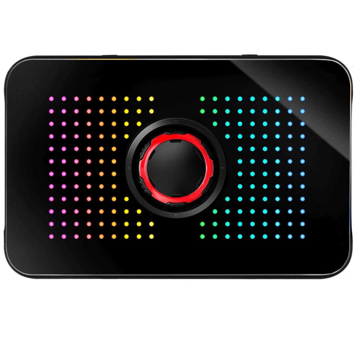 Capturadora Evga Xr1