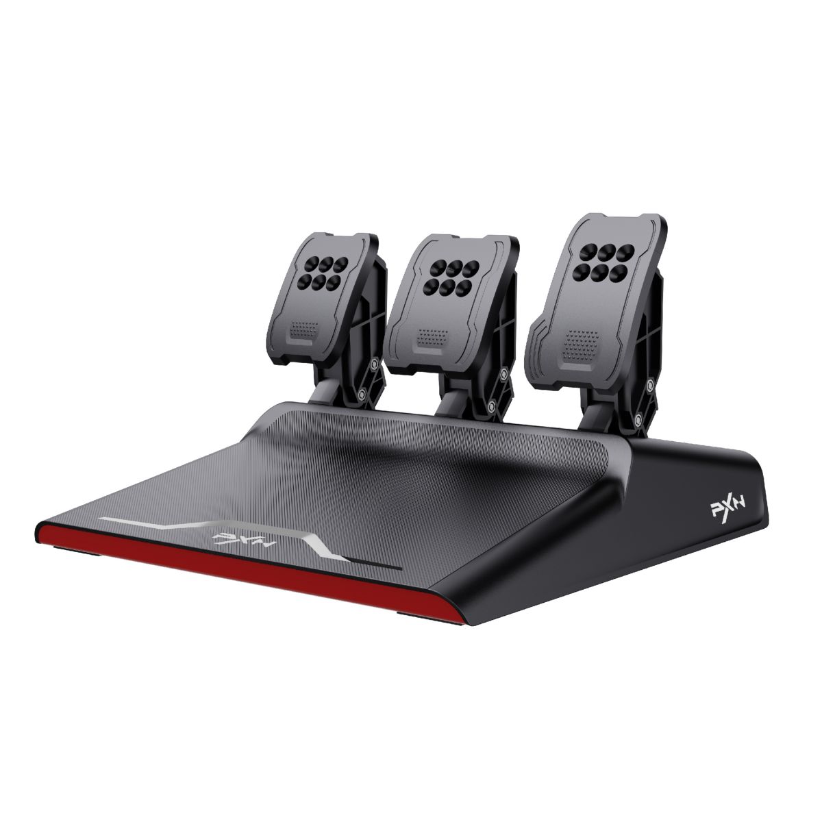 Volante Pxn V10 Pro PC,Ps4, Xbox One X|s