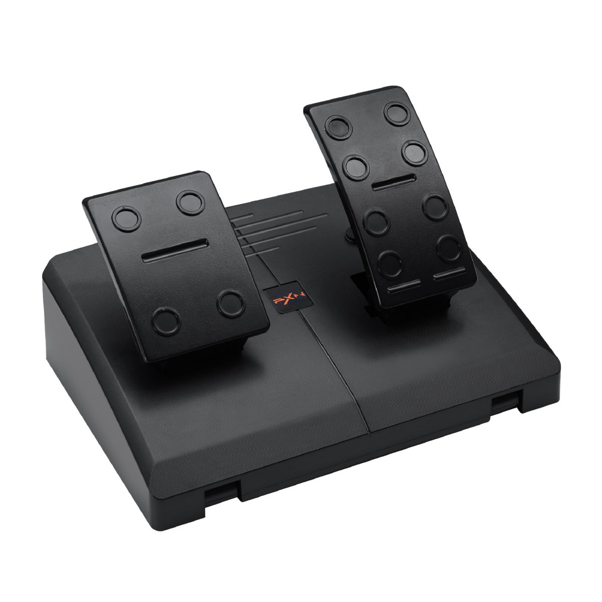 Volante Pxn V3 Pro Pc Ps3 Ps4 Xbox X|s Switch