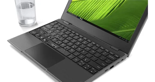 NOTEBOOK LENOVO 100E 11,6