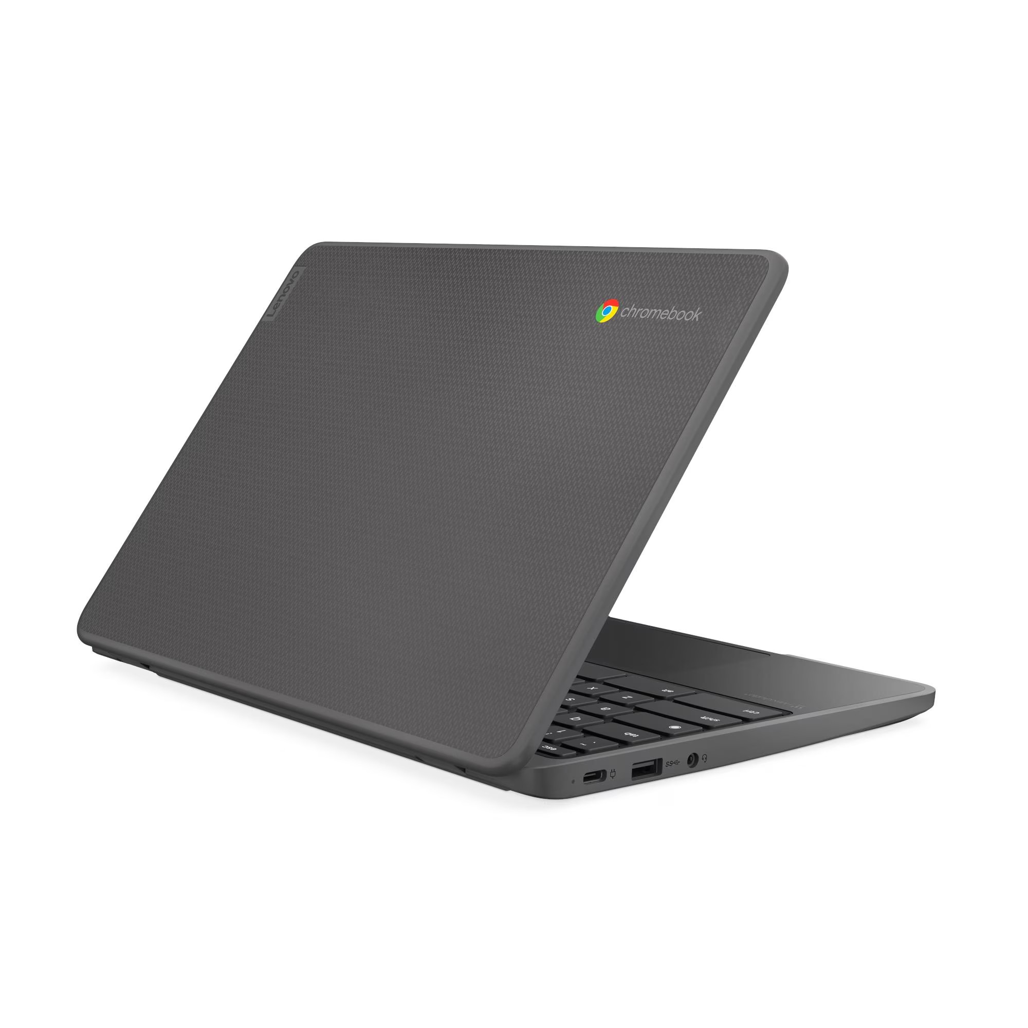 NOTEBOOK LENOVO CHROMEBOOK 100E MT8186T 11