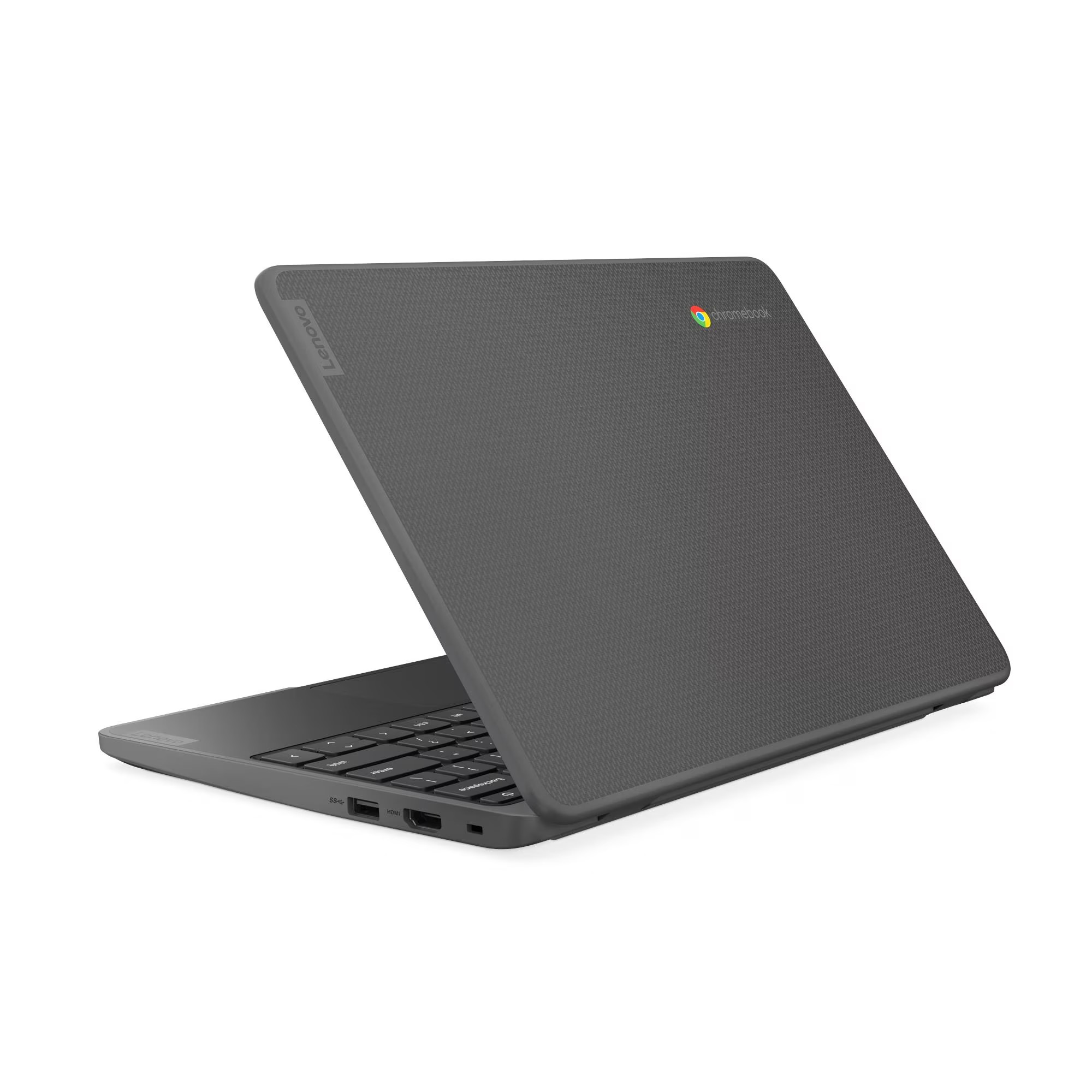 NOTEBOOK LENOVO CHROMEBOOK 100E MT8186T 11