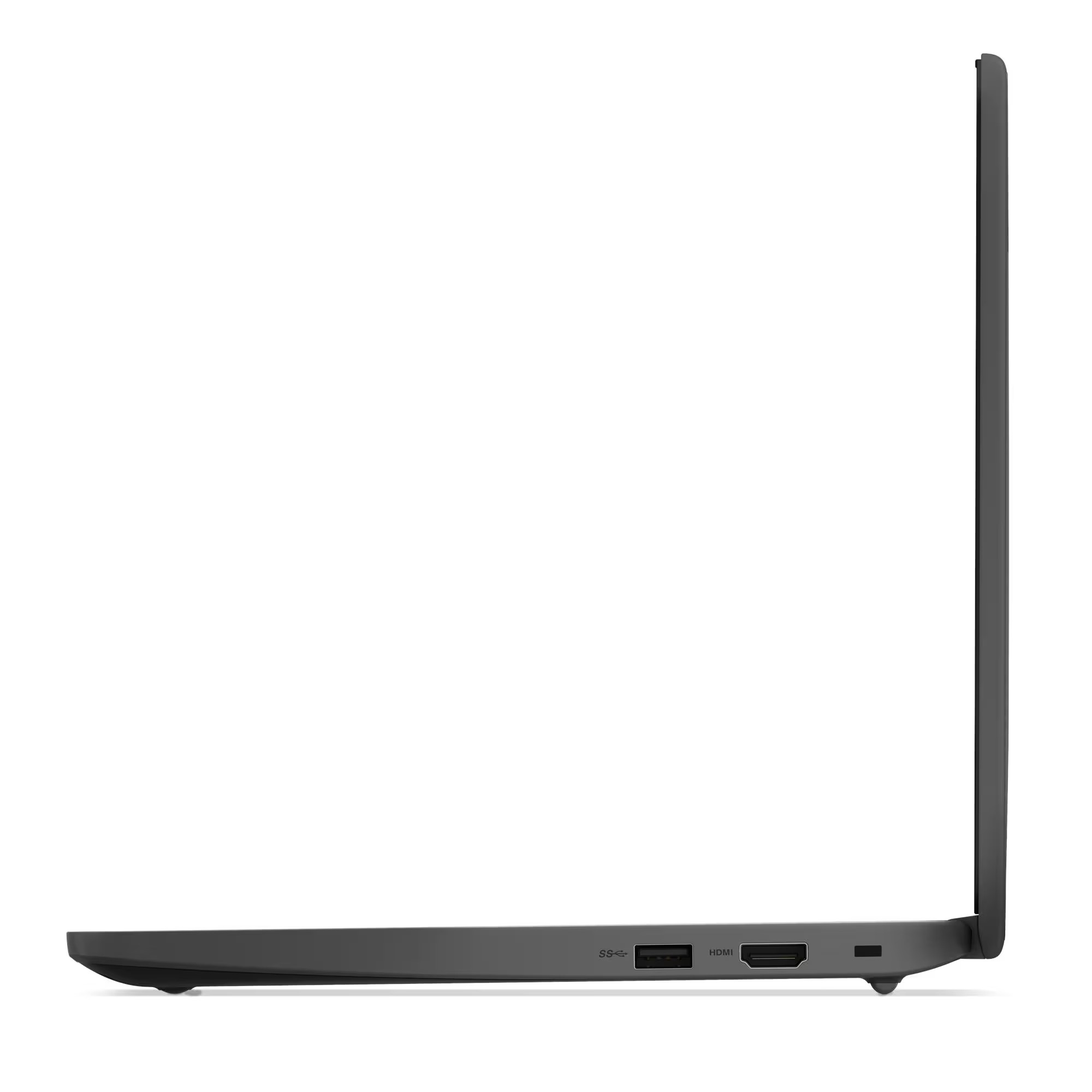 NOTEBOOK LENOVO CHROMEBOOK 100E MT8186T 11
