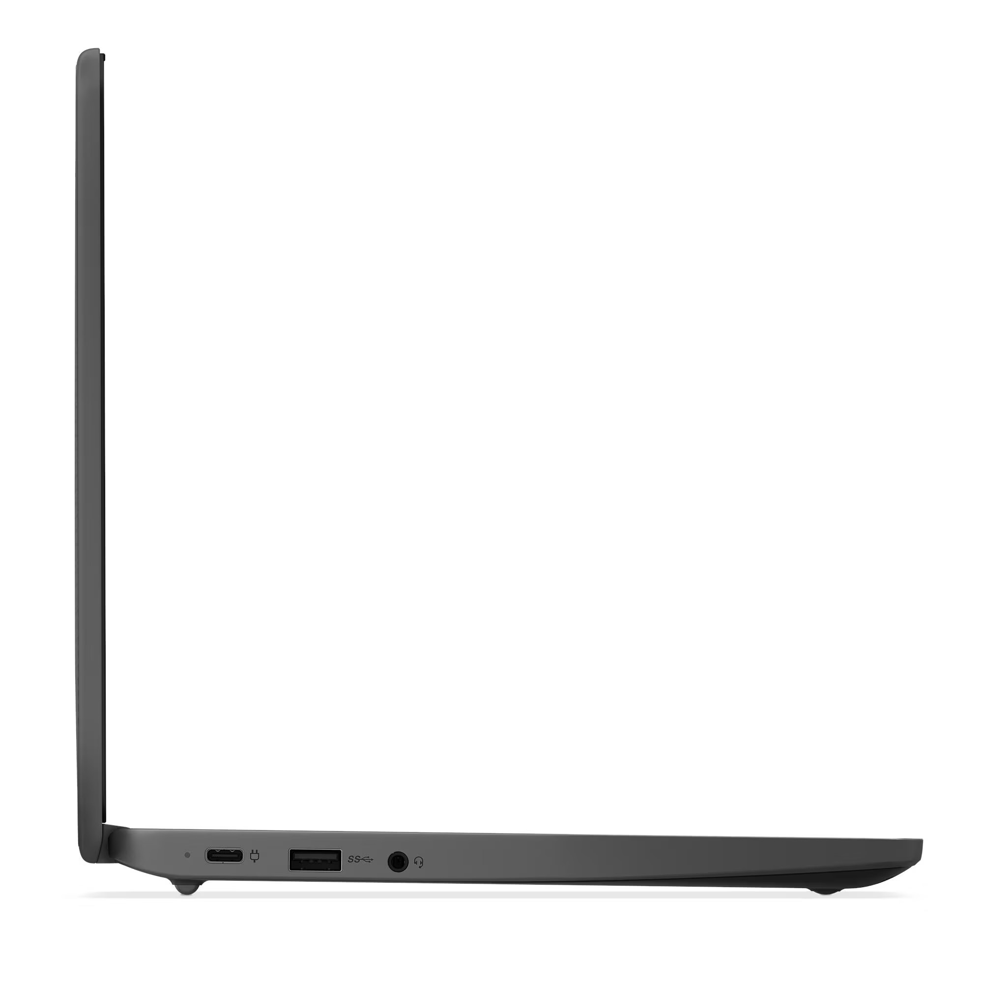 NOTEBOOK LENOVO CHROMEBOOK 100E MT8186T 11