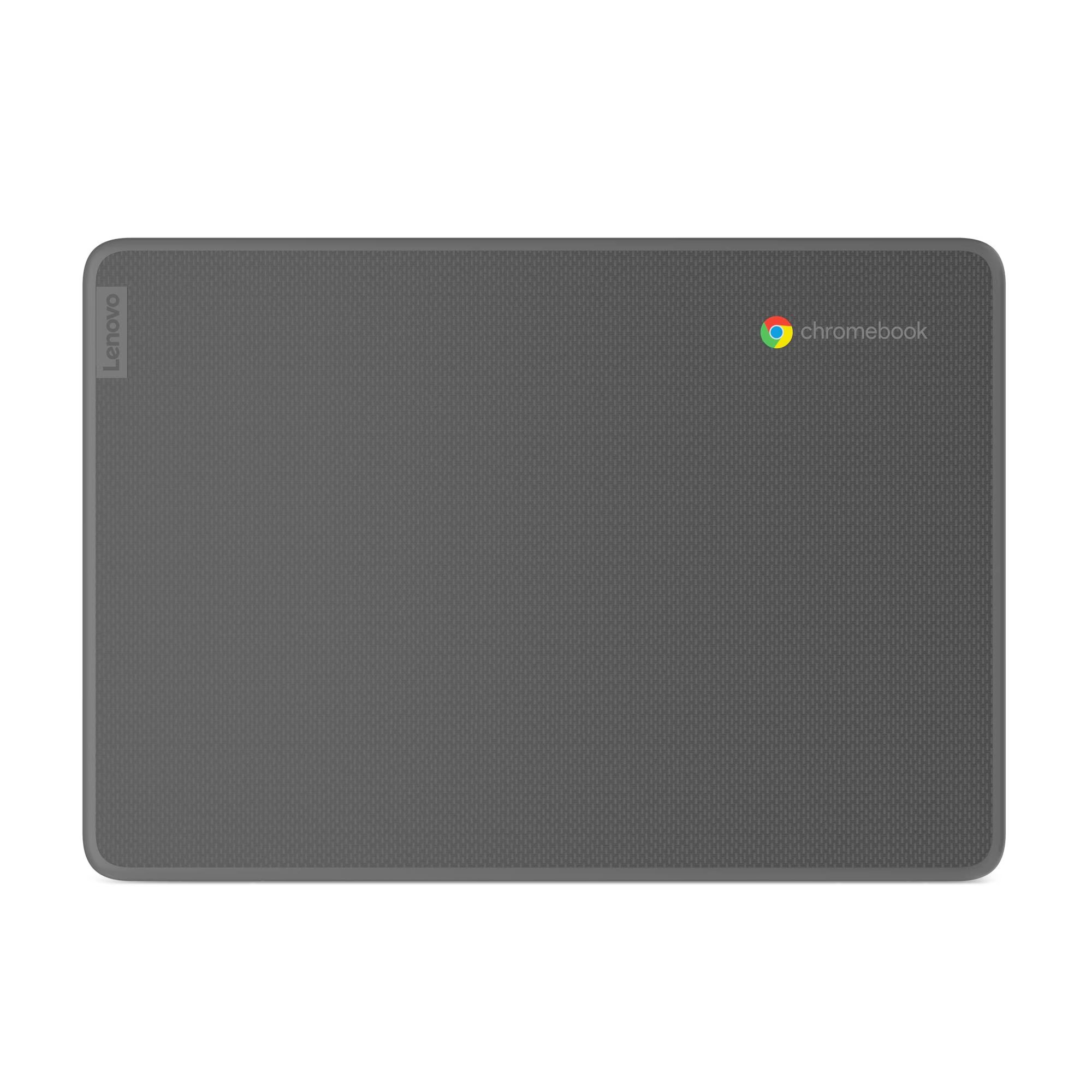 NOTEBOOK LENOVO CHROMEBOOK 100E MT8186T 11