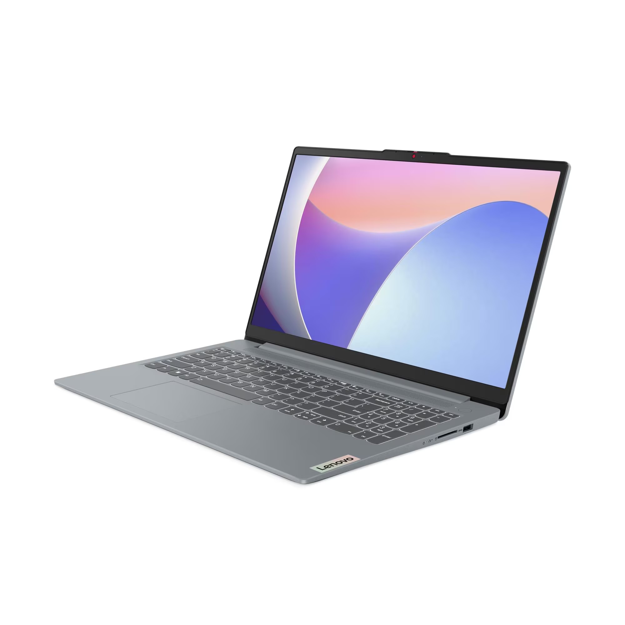 NOTEBOOK LENOVO IDEAPAD SLIM 3 15IAN8 i3-N305 8GB 512GB W11