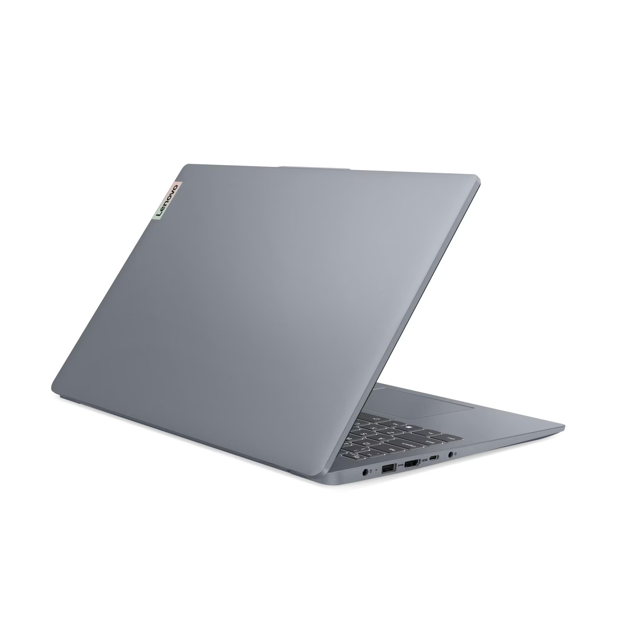 NOTEBOOK LENOVO IDEAPAD SLIM 3 15IAN8 i3-N305 8GB 512GB W11