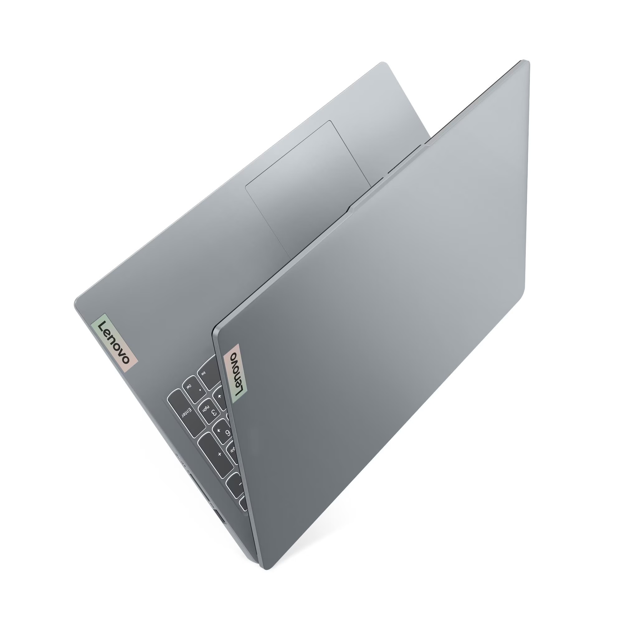 NOTEBOOK LENOVO IDEAPAD SLIM 3 15IAN8 i3-N305 8GB 512GB W11