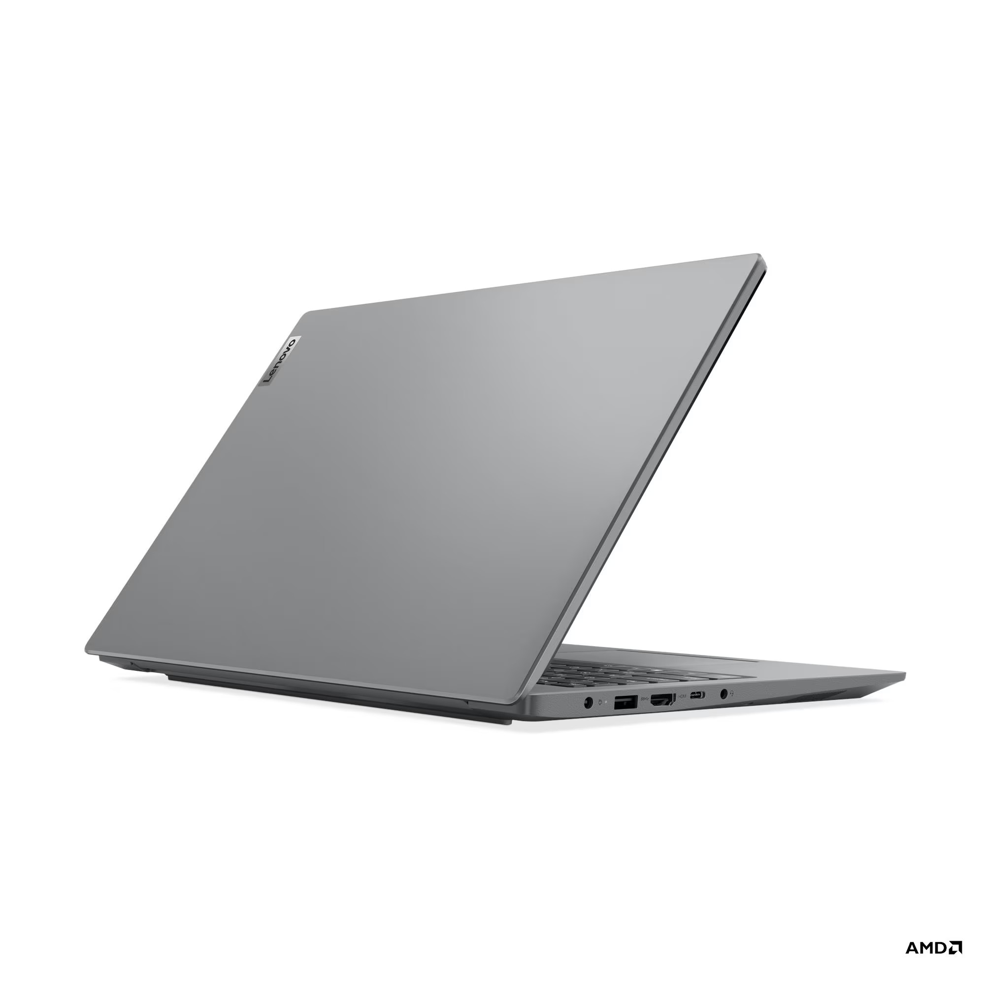 NOTEBOOK LENOVO V15 G4 R5 7520U/16G/256G/FREE/1YCI