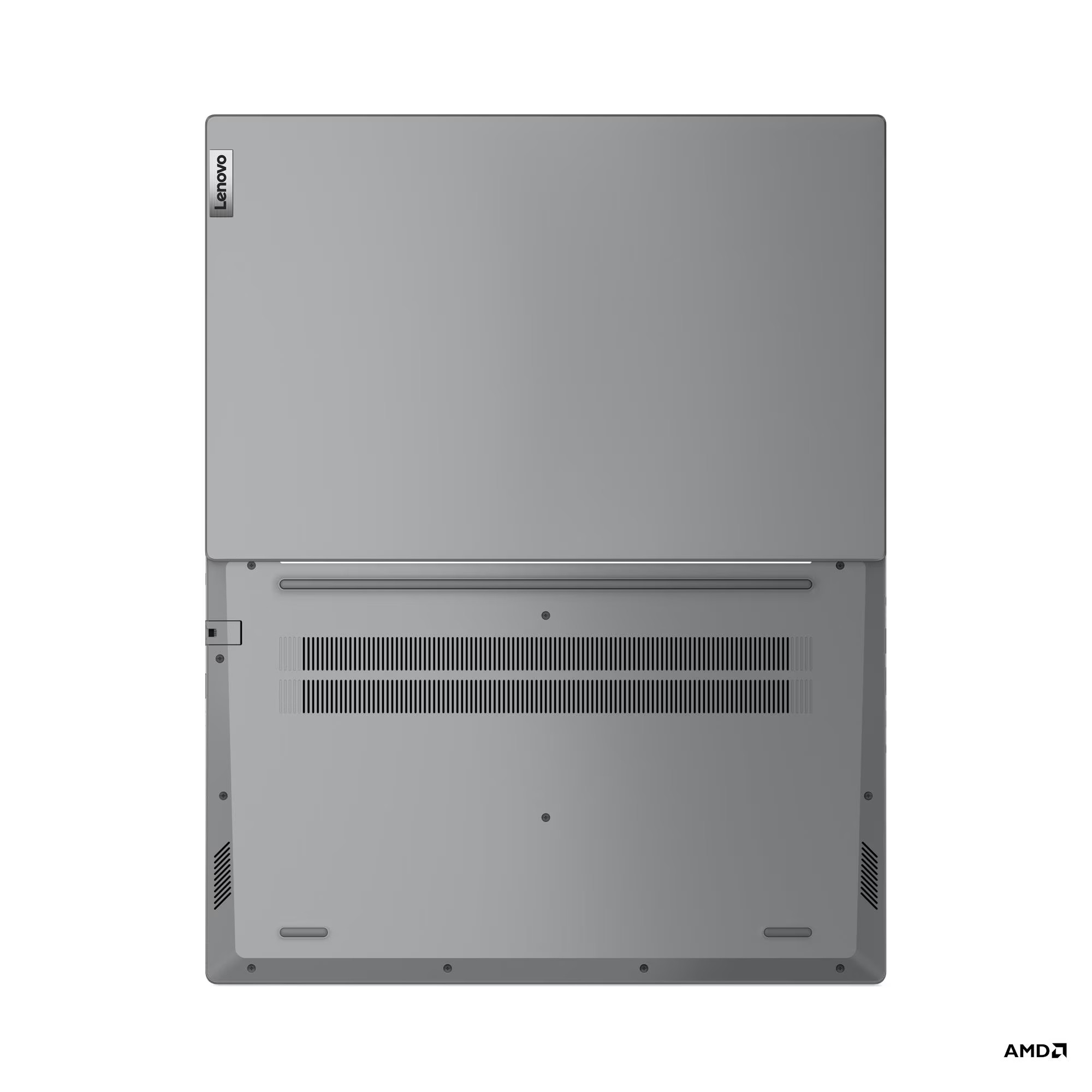 NOTEBOOK LENOVO V15 G4 R5 7520U/16G/256G/FREE/1YCI