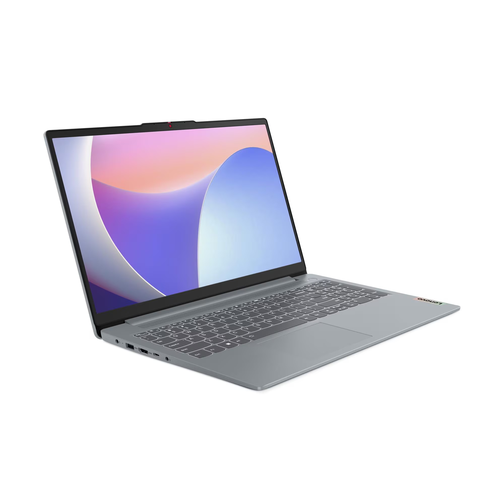 NOTEBOOK LENOVO IDEAPAD SLIM 3 15,6 I7-13620H 16GB 512GB W11