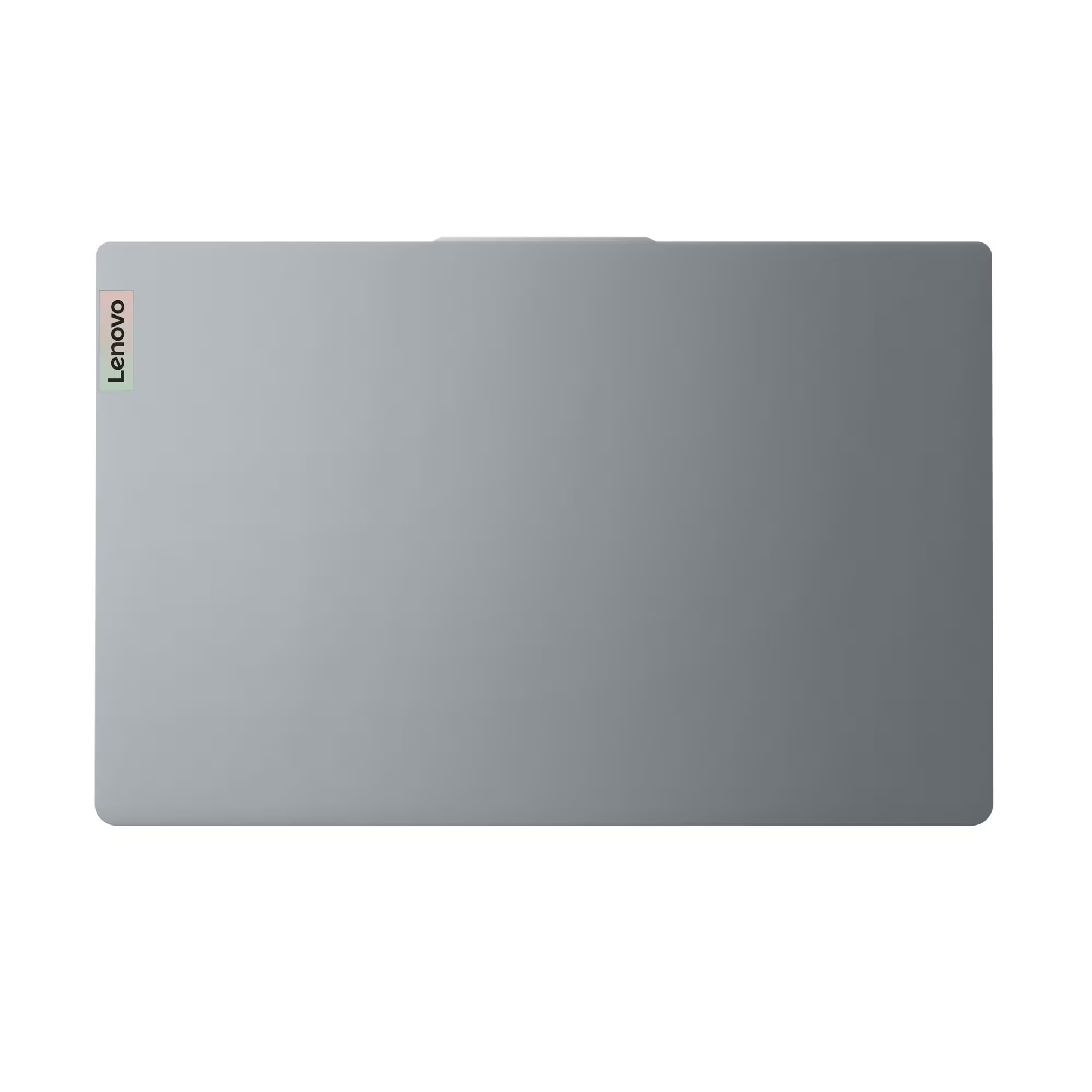 NOTEBOOK LENOVO IDEAPAD SLIM 3 15,6 I7-13620H 16GB 512GB W11