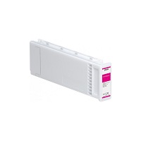 Epson UltraChrome-GS3-Ink cartridge