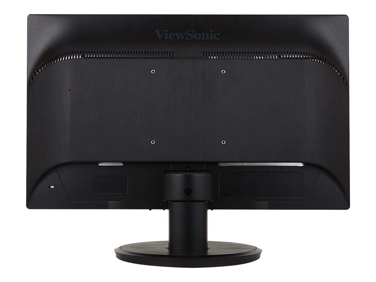 Monitor LED 20