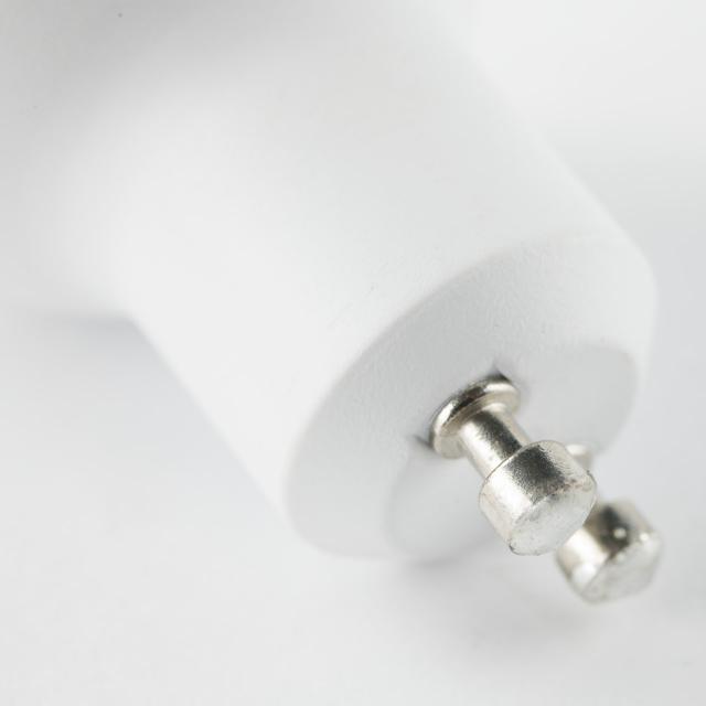 Lamparas LED Inteligente Nexxt NHB-W3203PK Pack X3