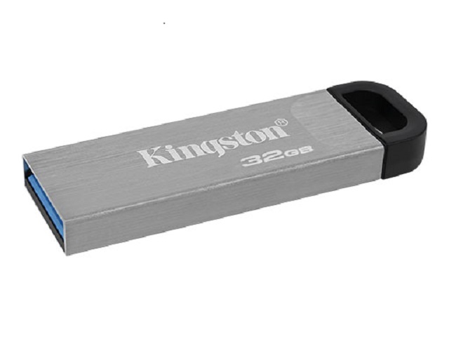 Pendrive USB 32GB Kingston DTKN/32GB