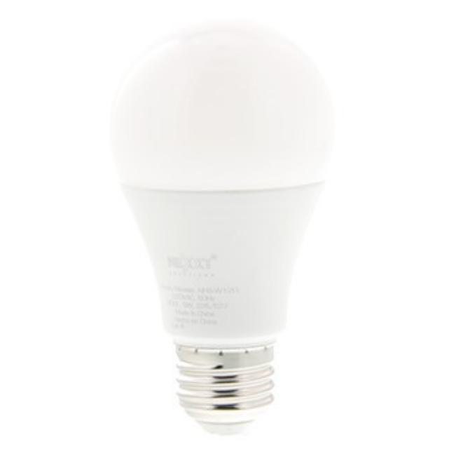 Lampara LED Smart WiFi Nexxt Solutions NHB-W120 220V