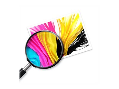 HP 670XL CZ117AL Negro 3525 4615 4625 5525