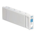 Cartucho de tinta Epson T6942 700ml cian