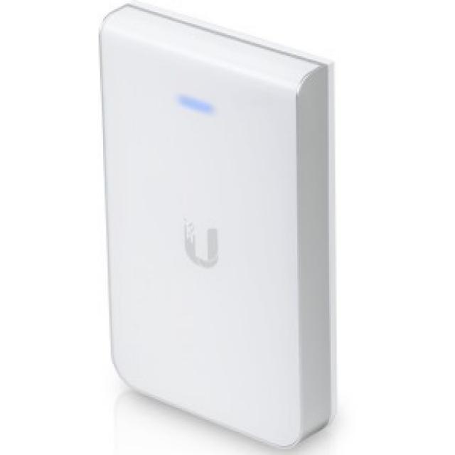 Access Point WiFi Ubiquiti UniFi UAP-AC-IW