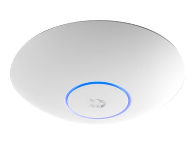 Access Point-WiFi UniFI Ubiquiti UAP-AC-LR