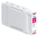 Cartucho impresora Epson T6943 700 ml magenta