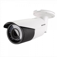 Camara IP Hikvision DS-2CD2621G0-IZ Pan / zoom