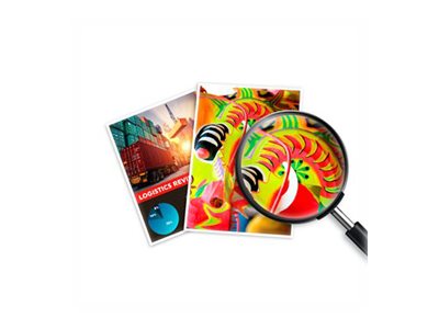 Cartucho de tinta HP 934XL Negro