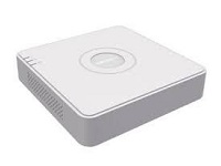 DVR 4 Canales Hikvision DS-7104HGHI-F1S