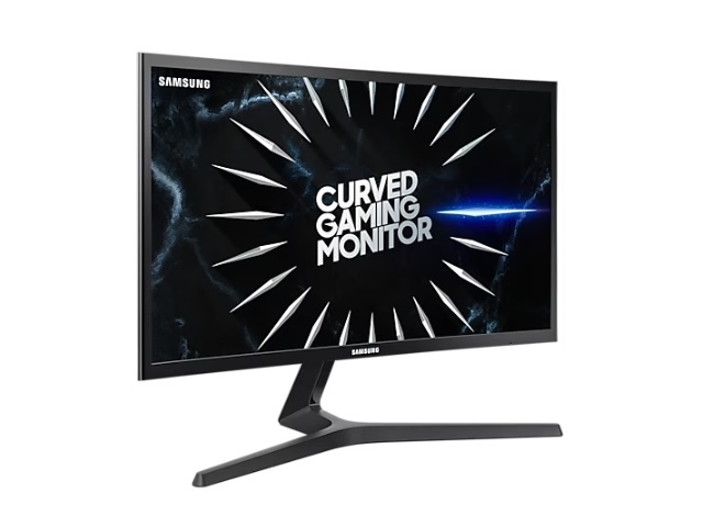 Monitor 24
